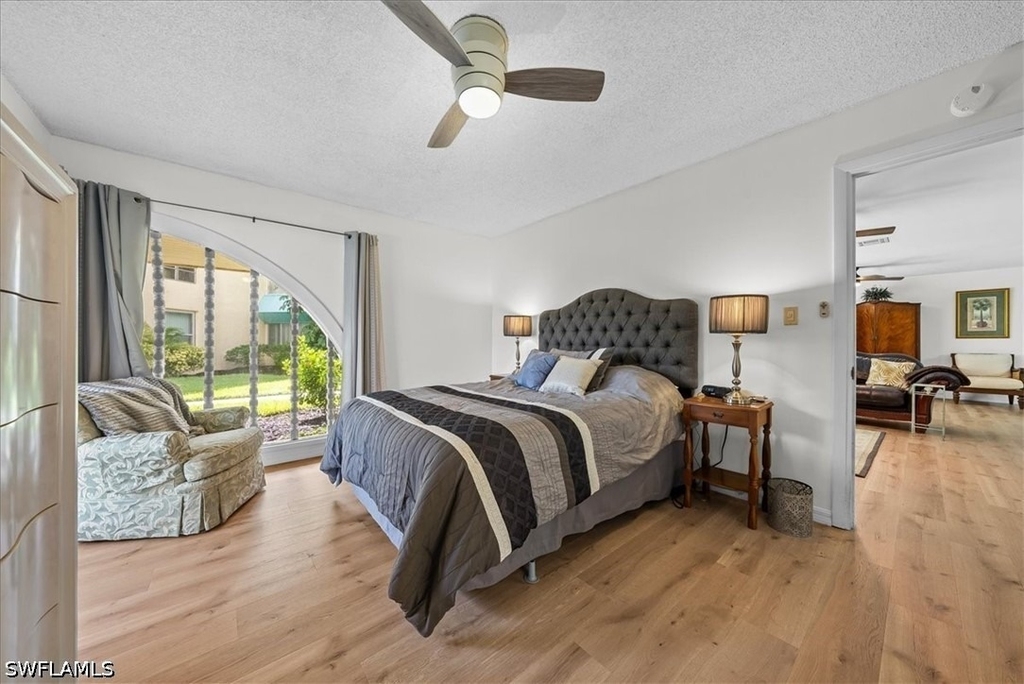 925 Palm View Drive - Photo 19