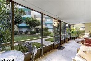925 Palm View Drive - Photo 8