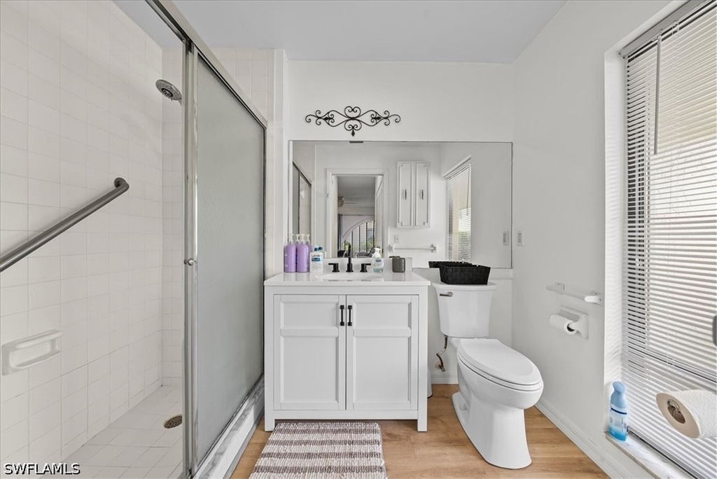 925 Palm View Drive - Photo 21