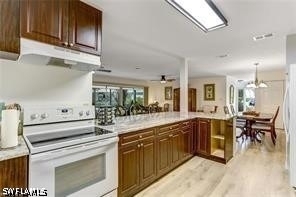 925 Palm View Drive - Photo 3