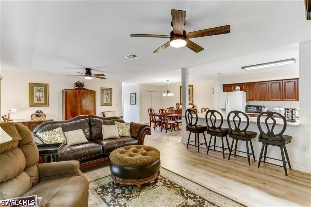 925 Palm View Drive - Photo 1