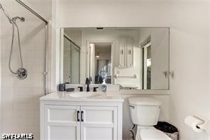 925 Palm View Drive - Photo 7