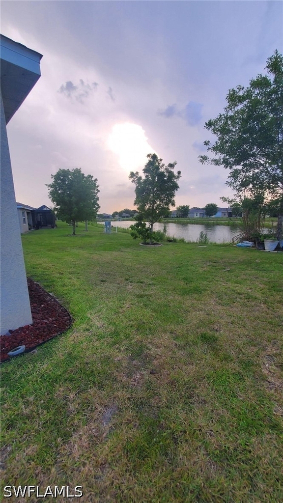 10709 Crossback Lane - Photo 2