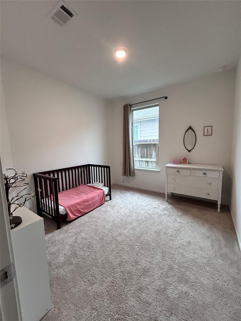 118 Ashwood Glade Drive - Photo 10
