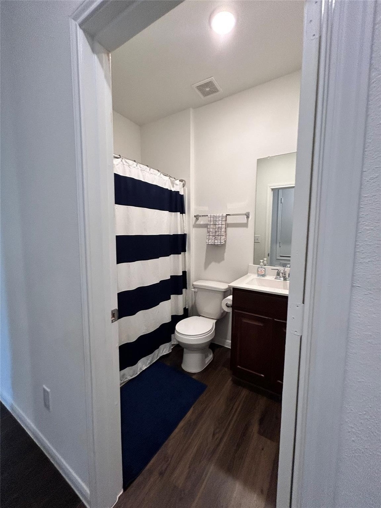 118 Ashwood Glade Drive - Photo 12
