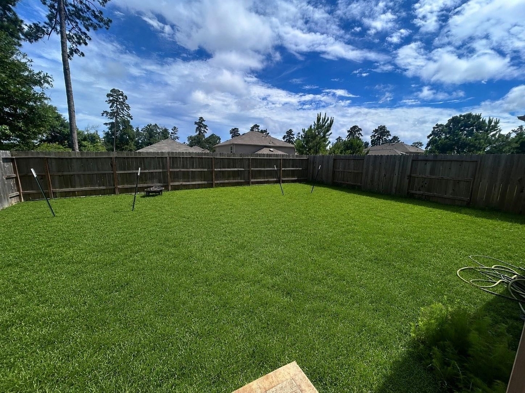 118 Ashwood Glade Drive - Photo 14