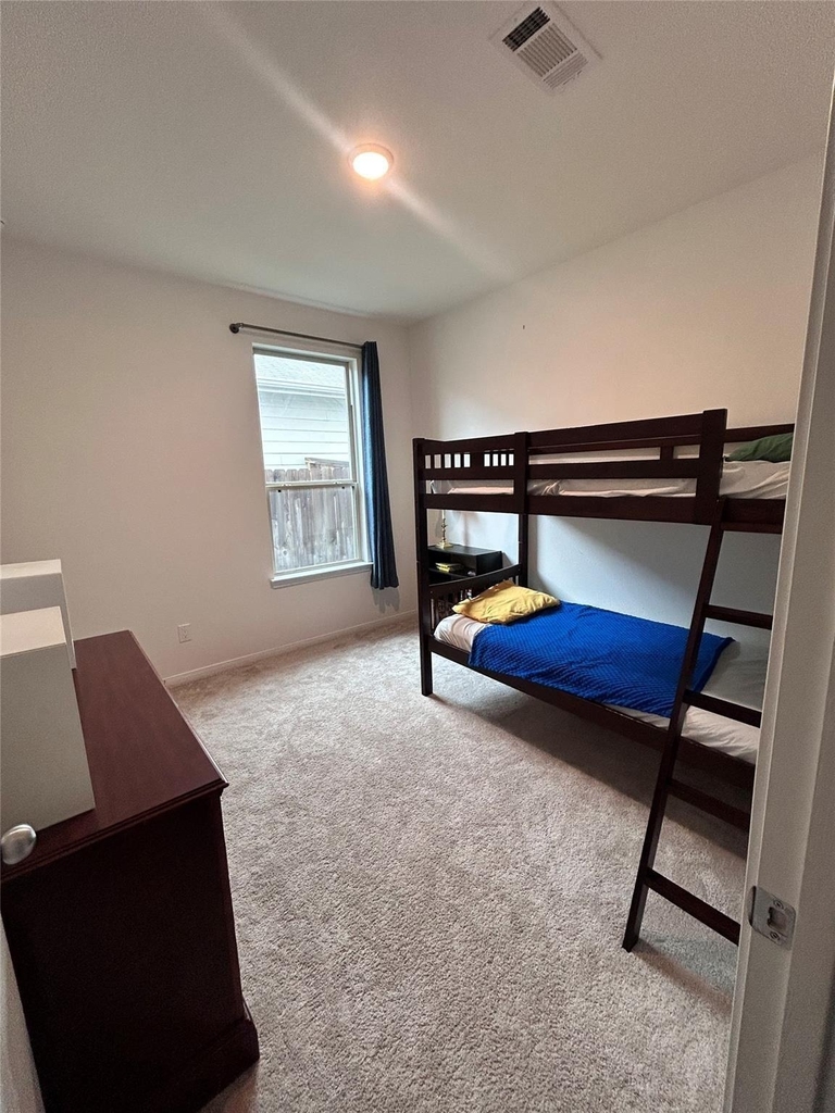 118 Ashwood Glade Drive - Photo 11