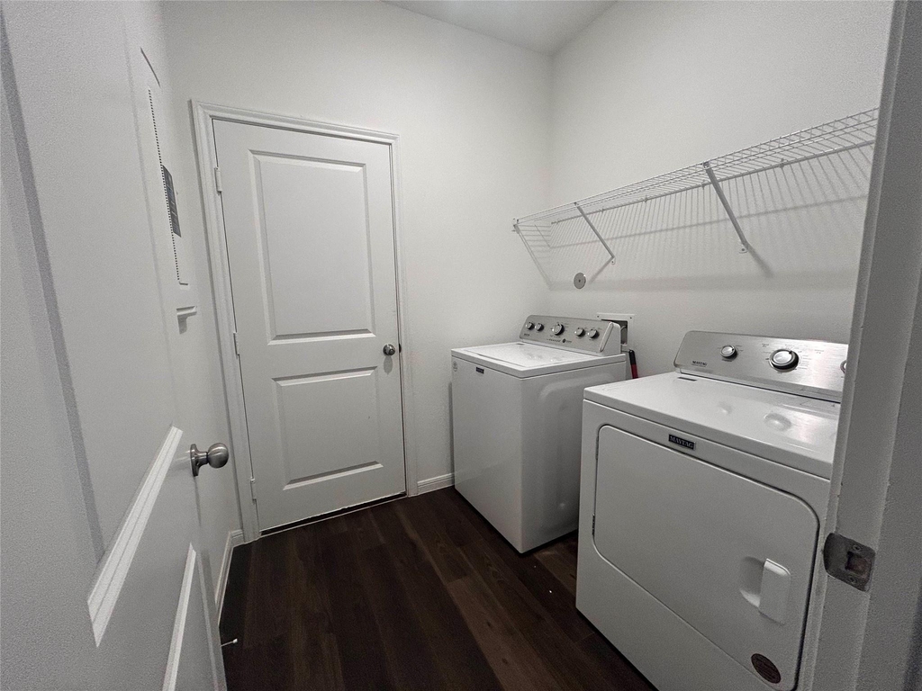 118 Ashwood Glade Drive - Photo 13