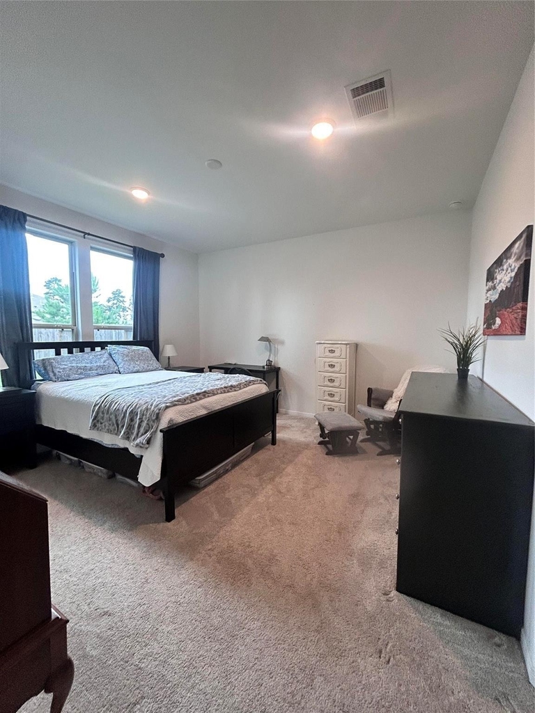 118 Ashwood Glade Drive - Photo 6