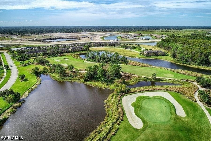 3524 Stormy Creek Lane - Photo 36