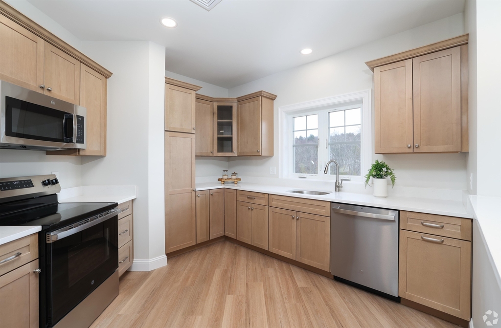 74 Rockingham - Photo 8