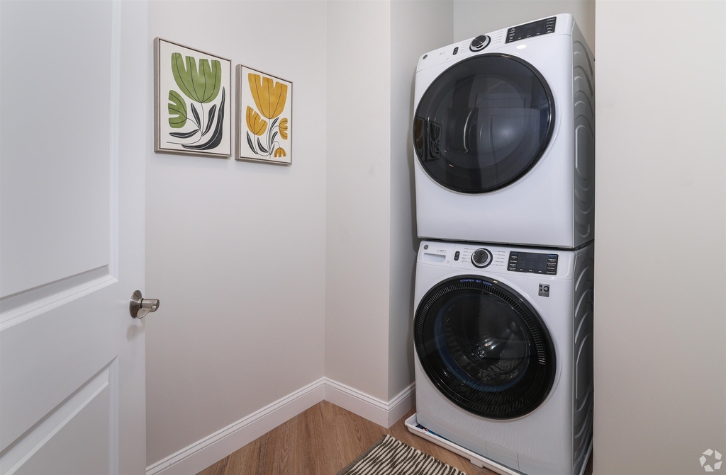 74 Rockingham - Photo 3