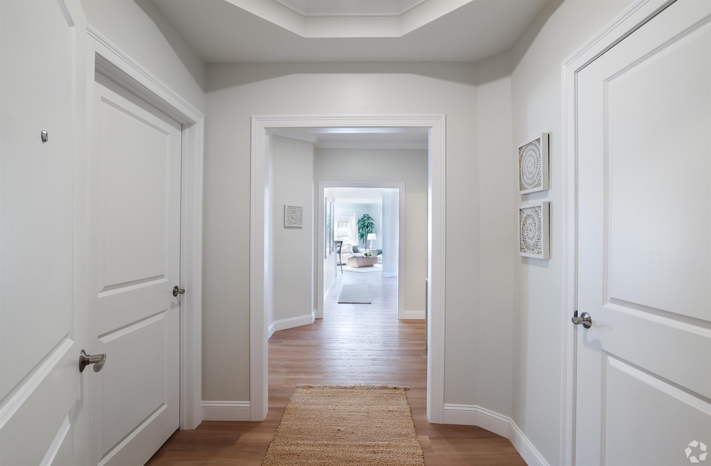 74 Rockingham - Photo 2