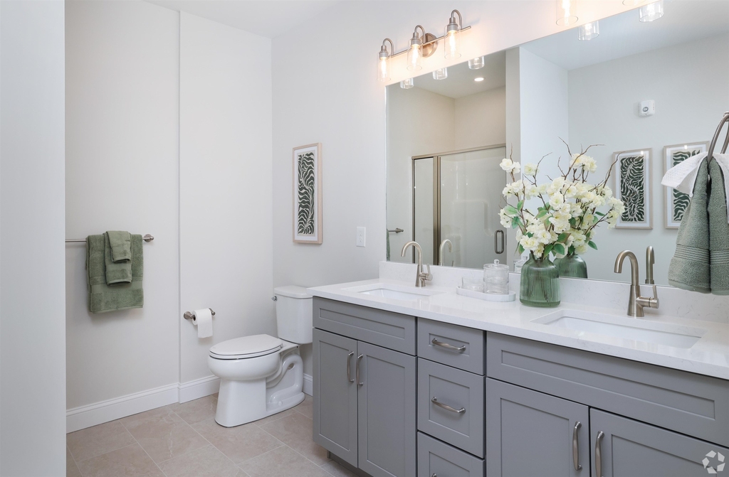 74 Rockingham - Photo 6