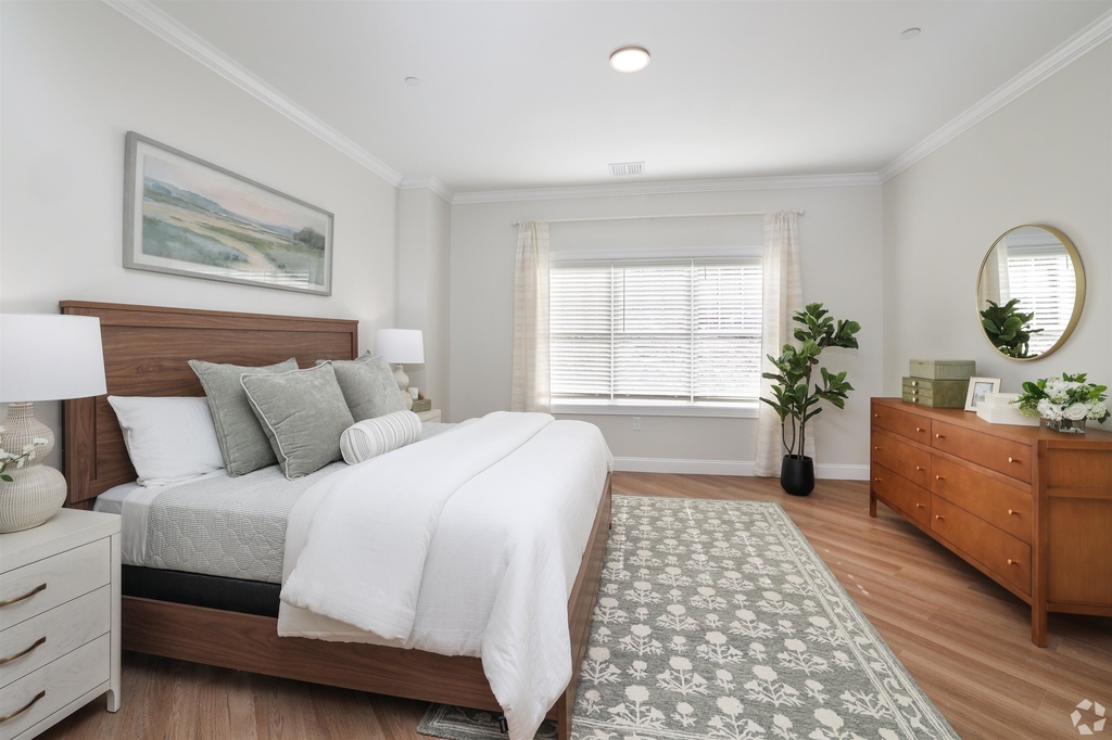 74 Rockingham - Photo 5