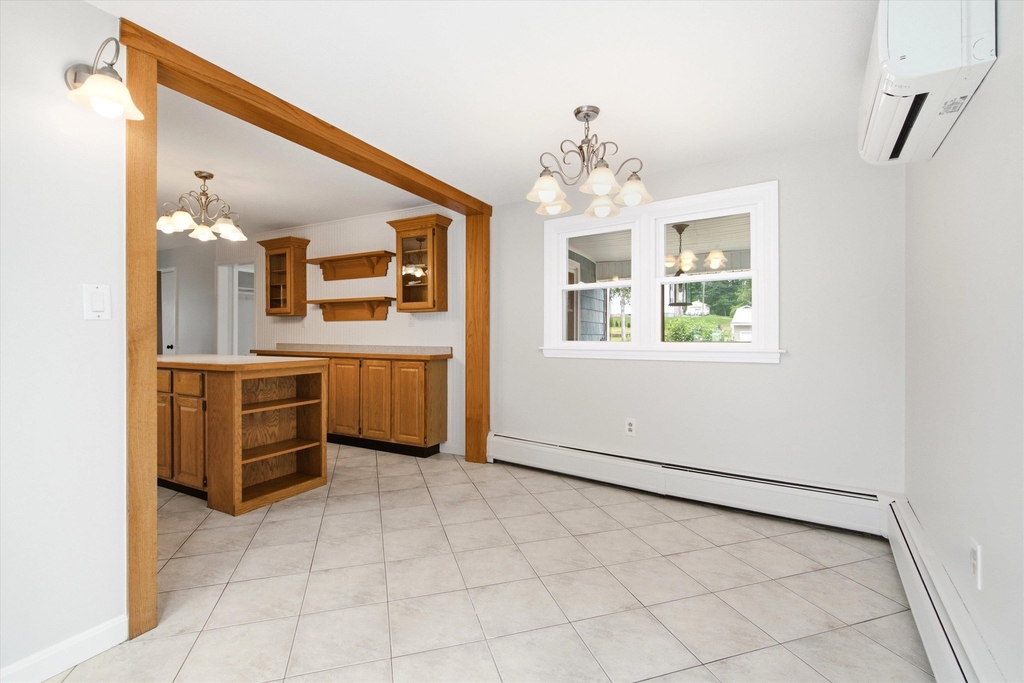 12 Bryant - Photo 4