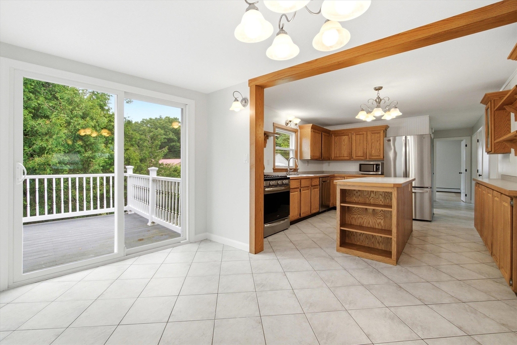 12 Bryant - Photo 5