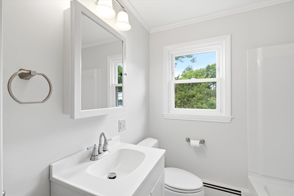 12 Bryant - Photo 21