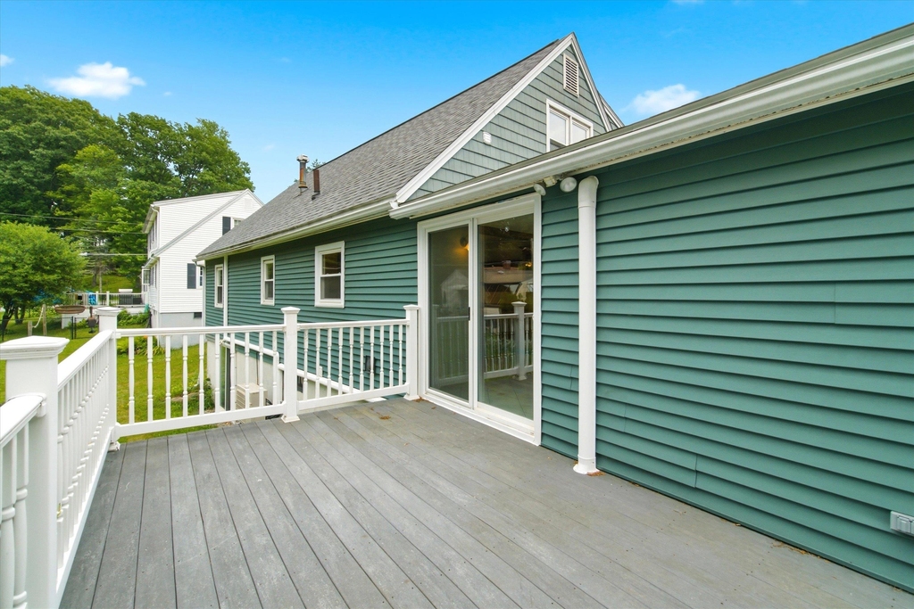 12 Bryant - Photo 40