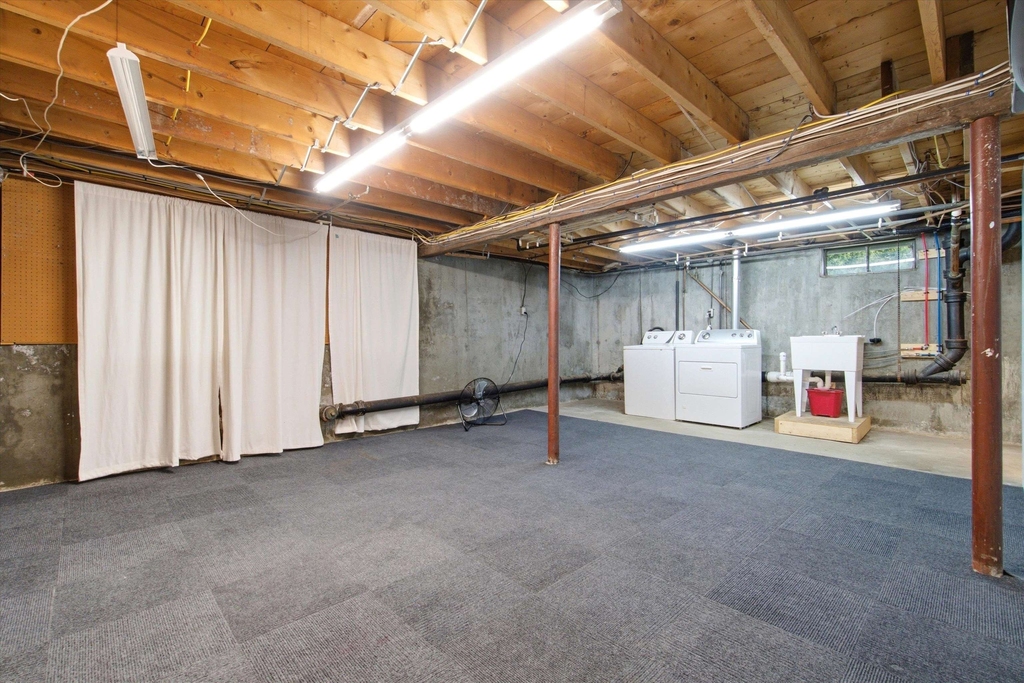 12 Bryant - Photo 38