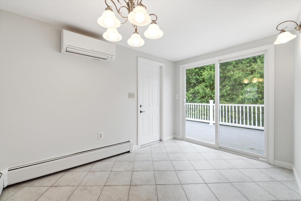 12 Bryant - Photo 3