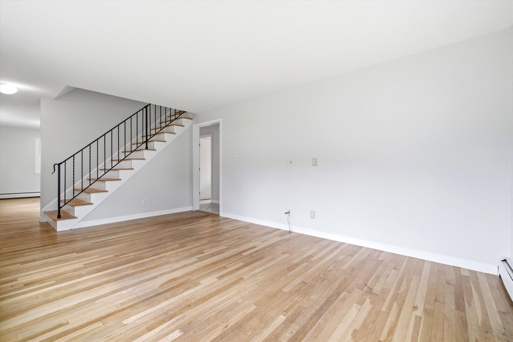 12 Bryant - Photo 17