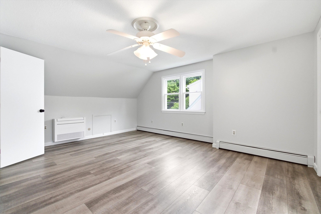 12 Bryant - Photo 26