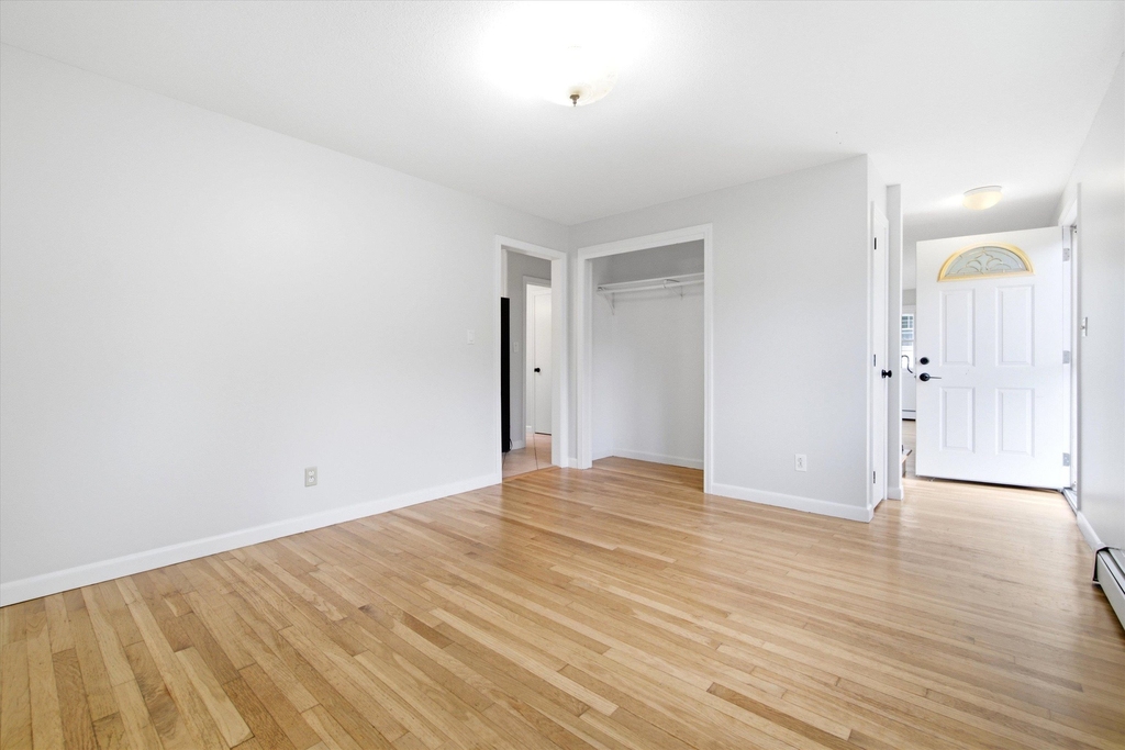 12 Bryant - Photo 13