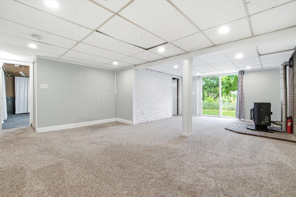 12 Bryant - Photo 34