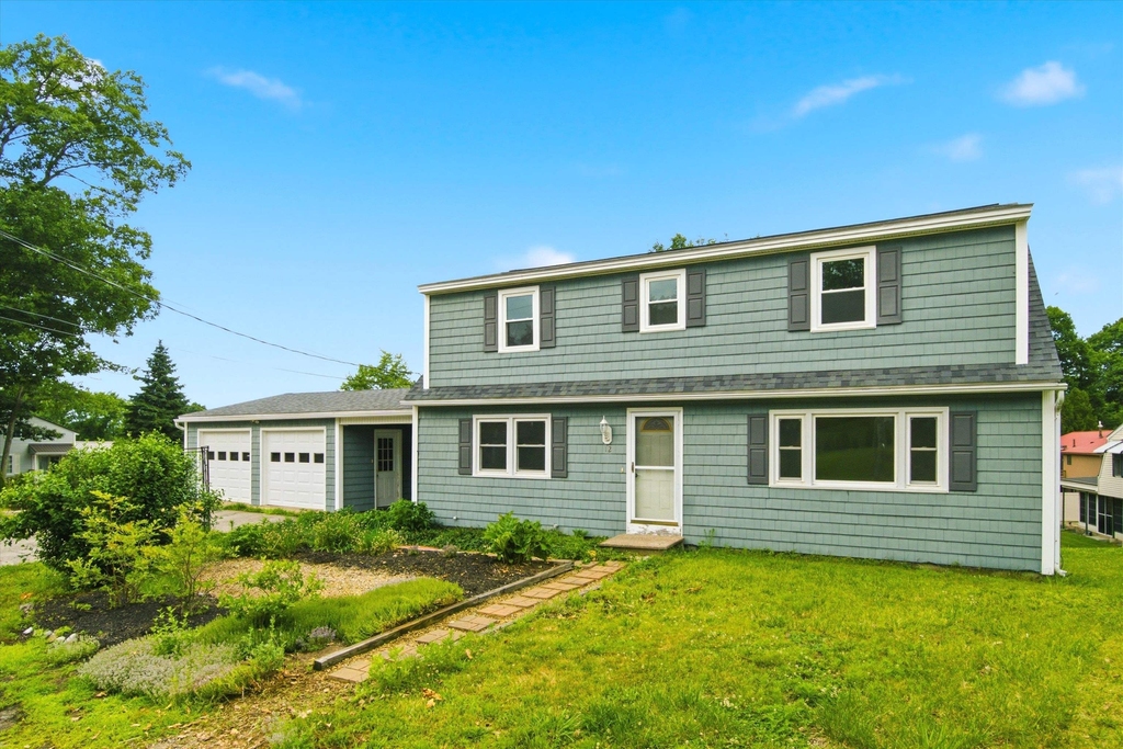 12 Bryant - Photo 1