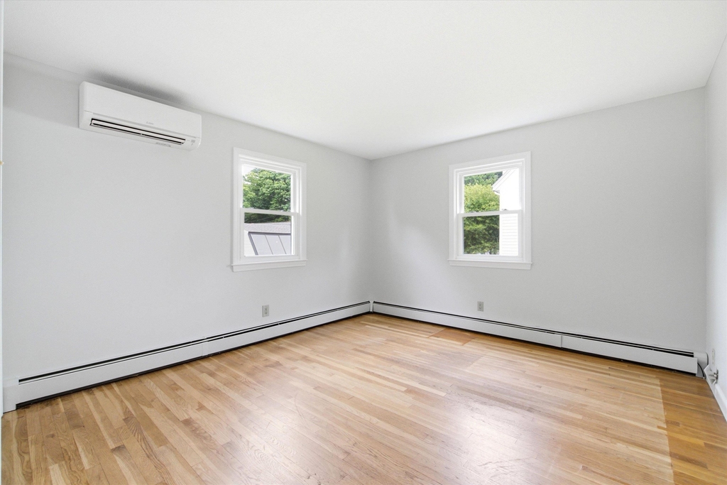 12 Bryant - Photo 19