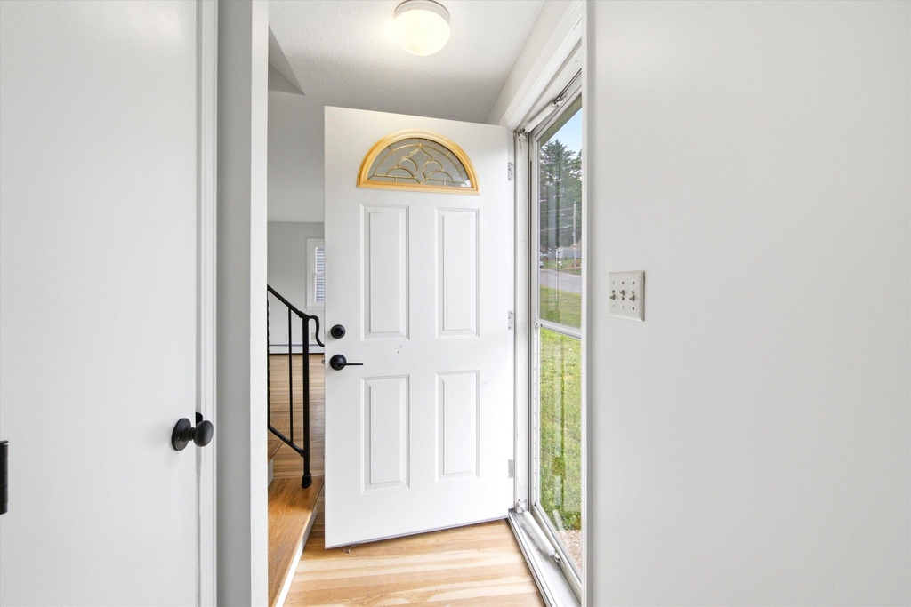 12 Bryant - Photo 14