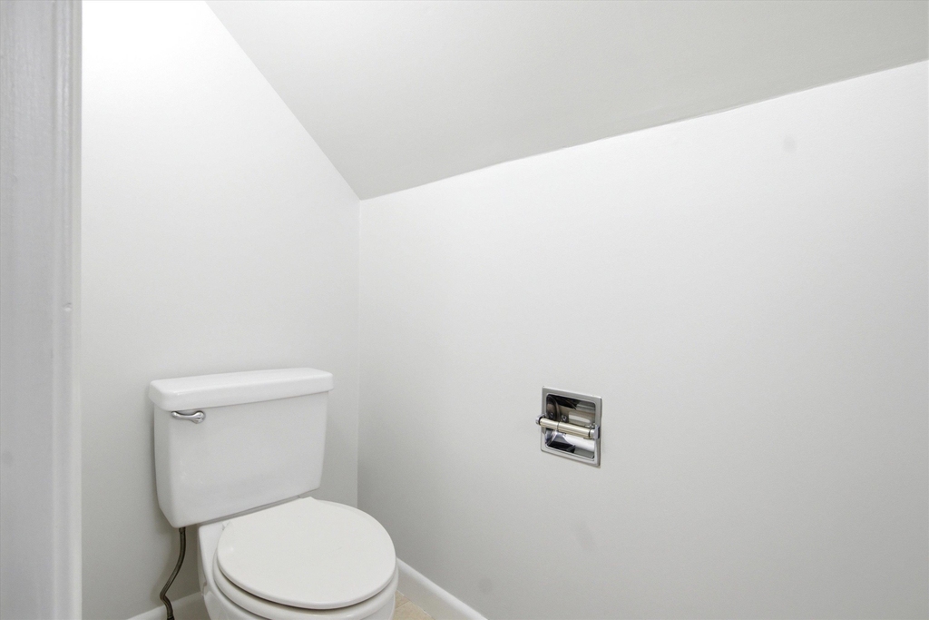 12 Bryant - Photo 31
