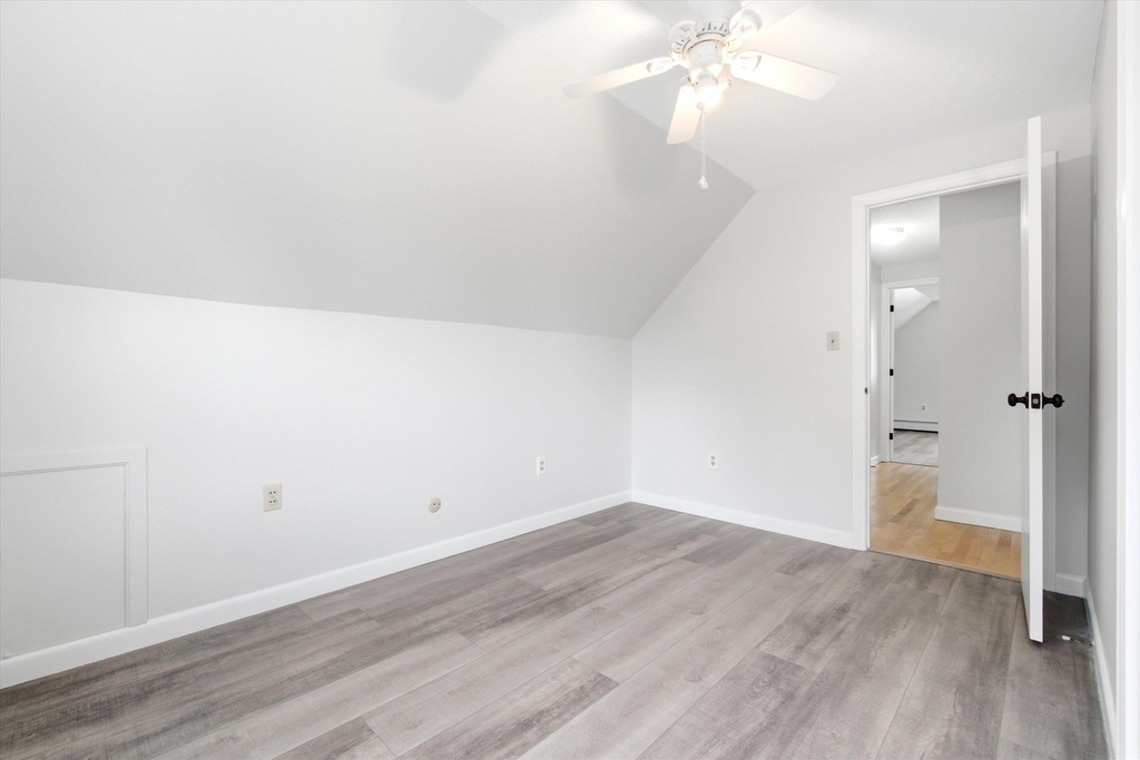 12 Bryant - Photo 30