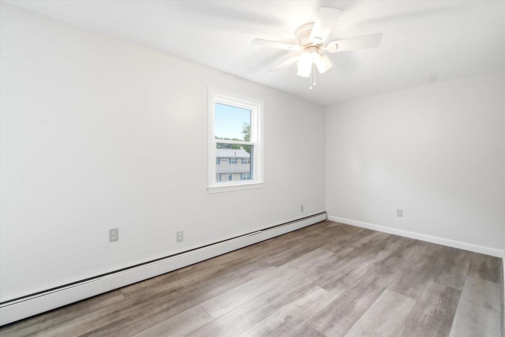 12 Bryant - Photo 27