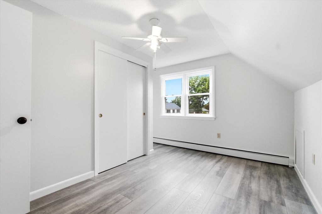 12 Bryant - Photo 29
