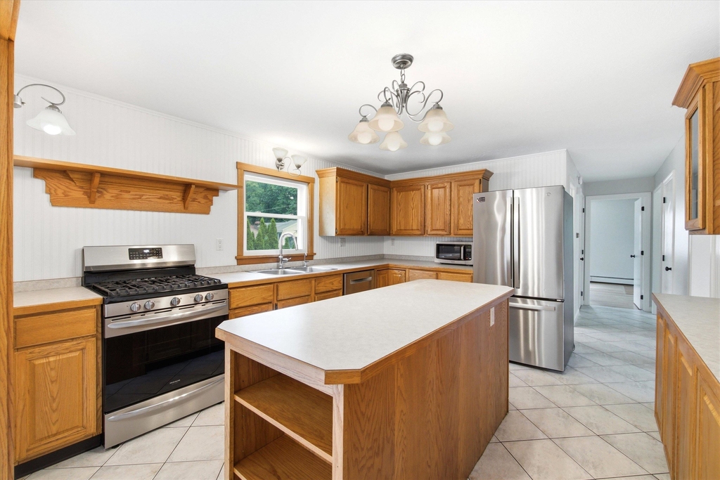 12 Bryant - Photo 6