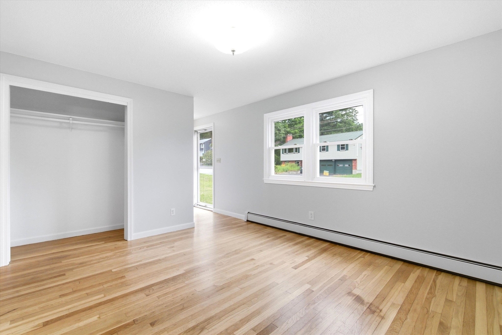 12 Bryant - Photo 12