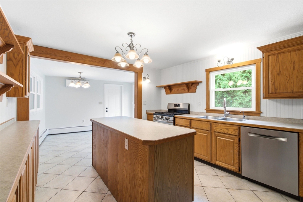 12 Bryant - Photo 10