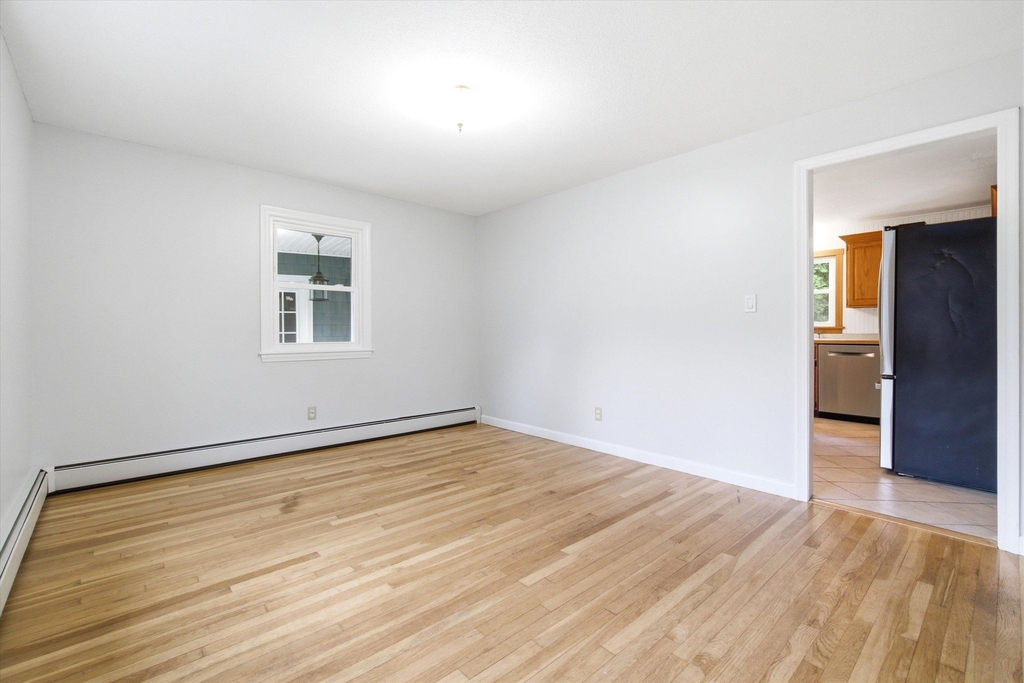 12 Bryant - Photo 11