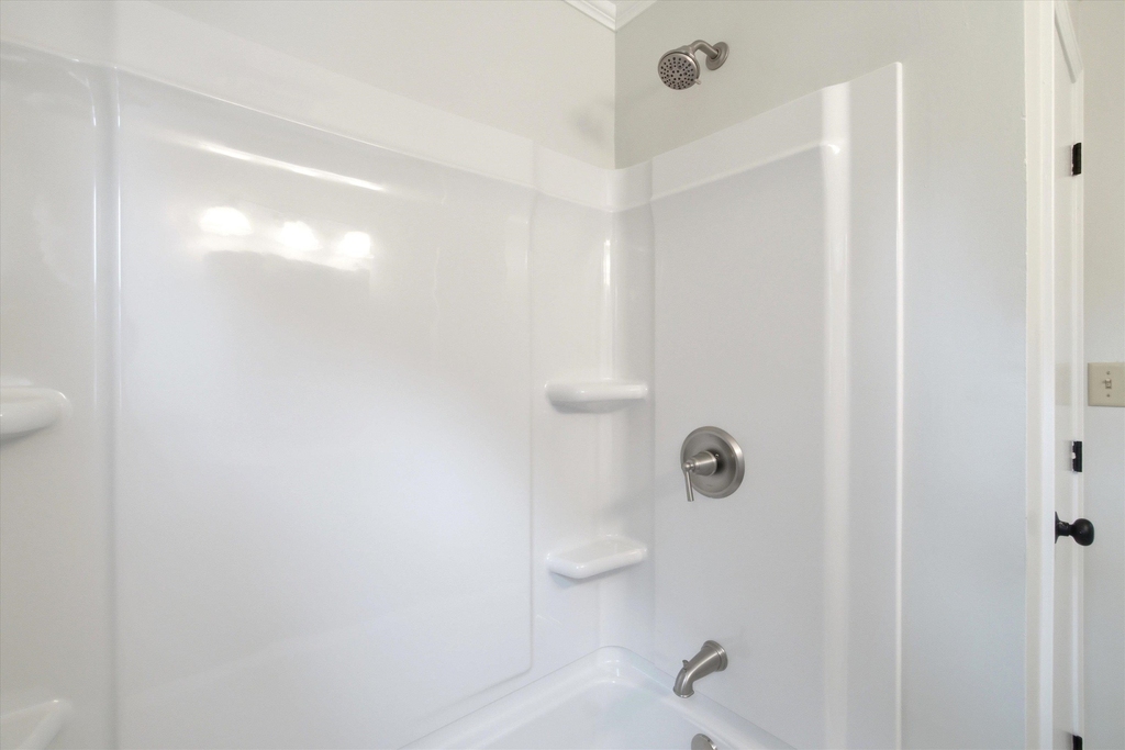 12 Bryant - Photo 23