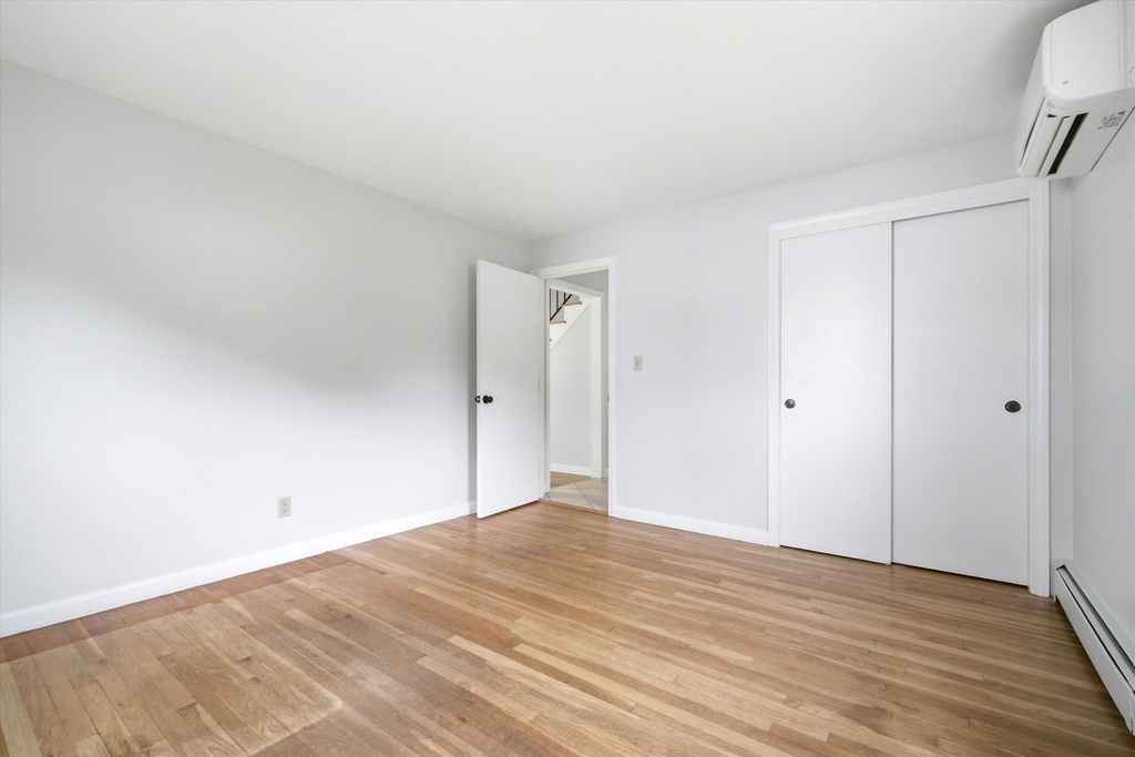 12 Bryant - Photo 20