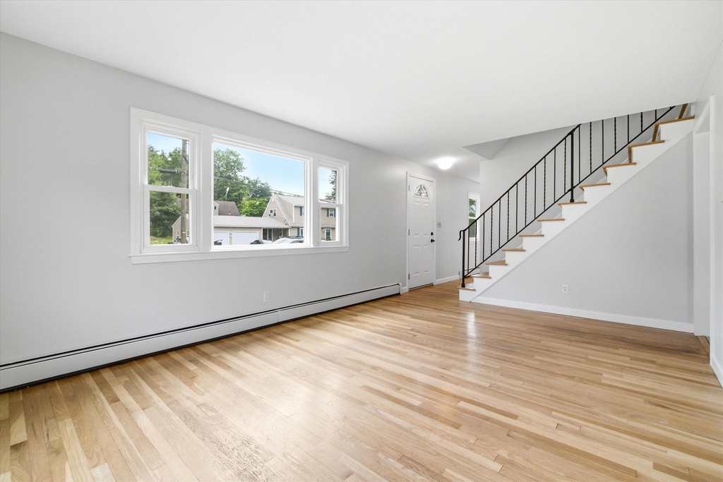 12 Bryant - Photo 16