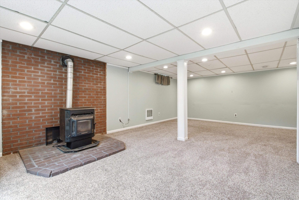 12 Bryant - Photo 35