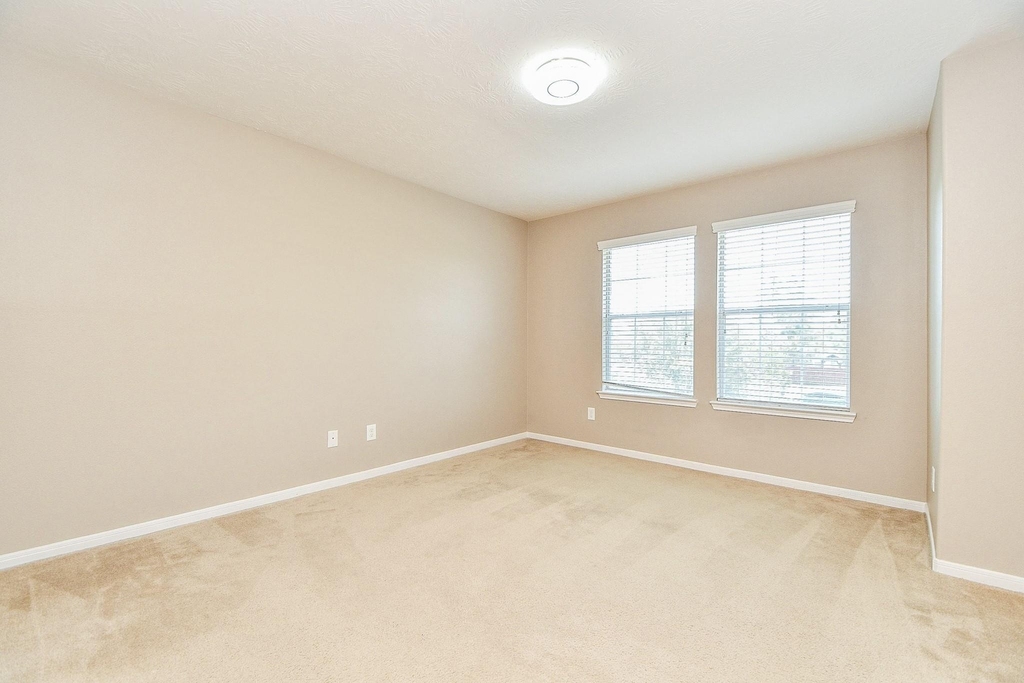 26011 Pebble Terrane - Photo 25