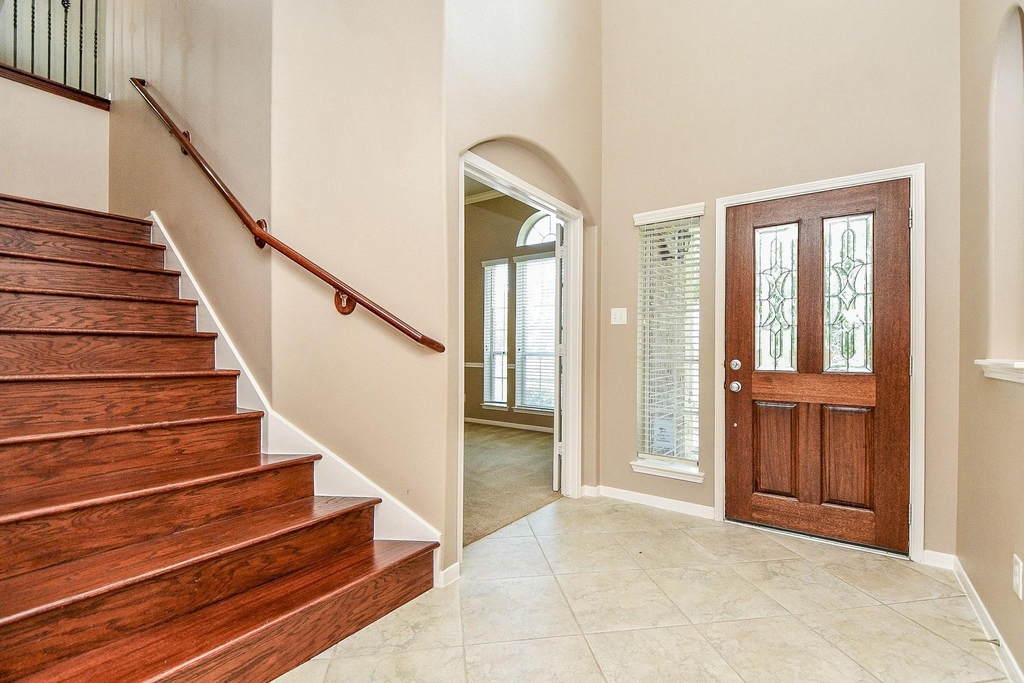 26011 Pebble Terrane - Photo 4