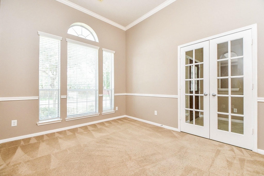 26011 Pebble Terrane - Photo 6
