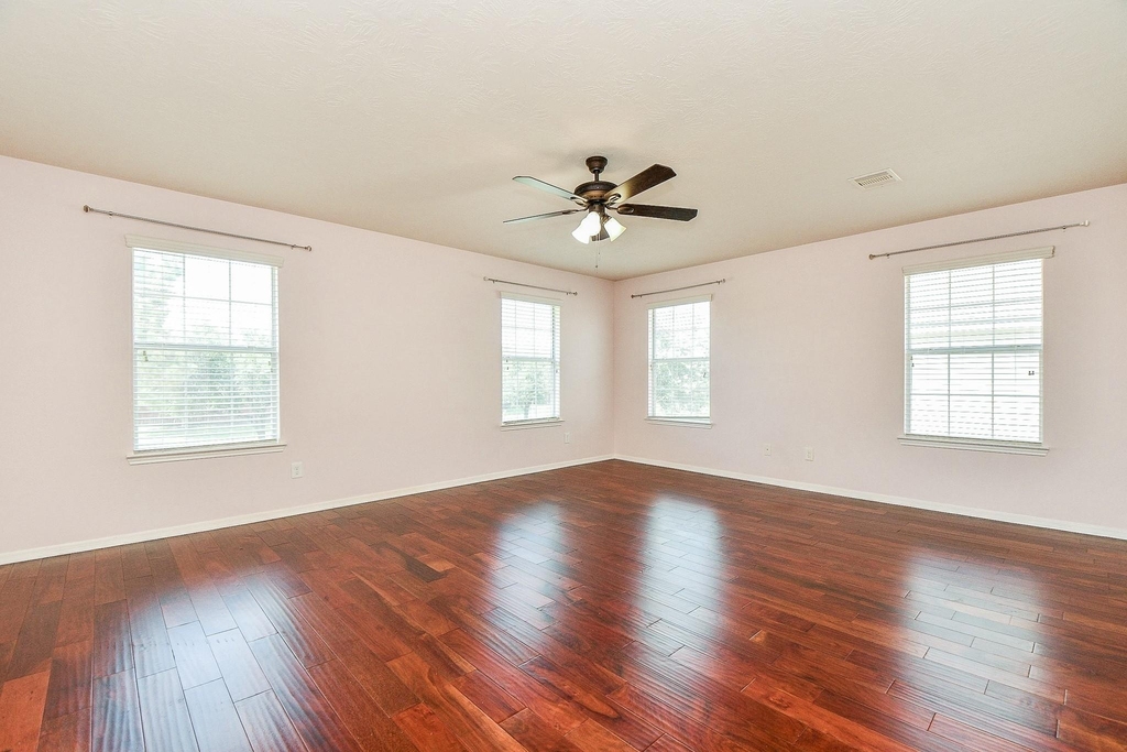 26011 Pebble Terrane - Photo 22