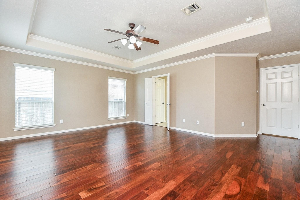26011 Pebble Terrane - Photo 17