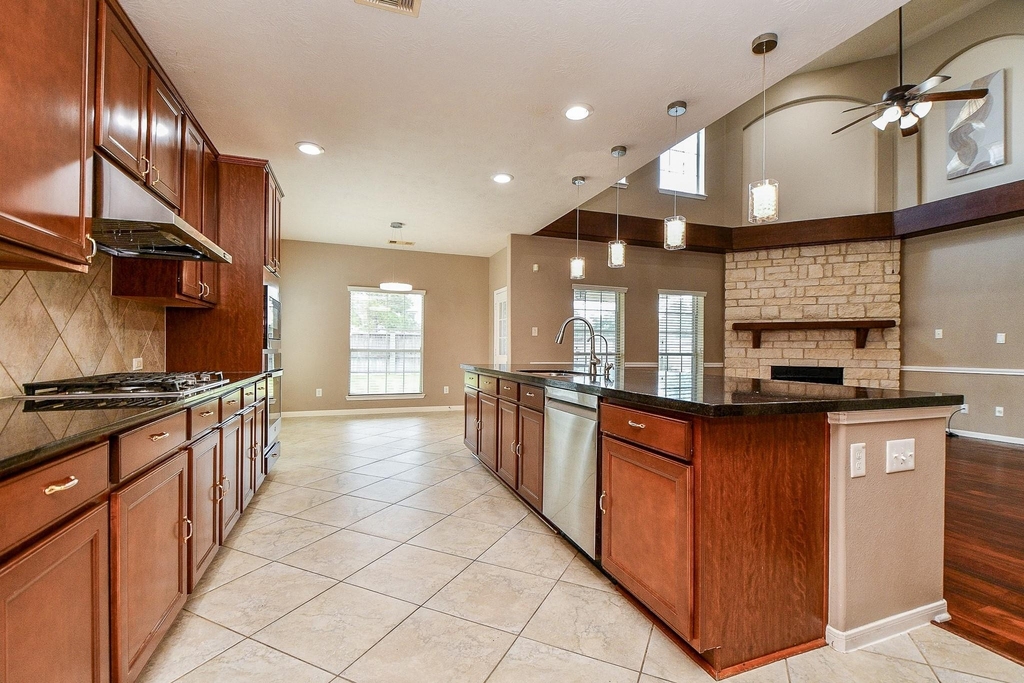 26011 Pebble Terrane - Photo 14